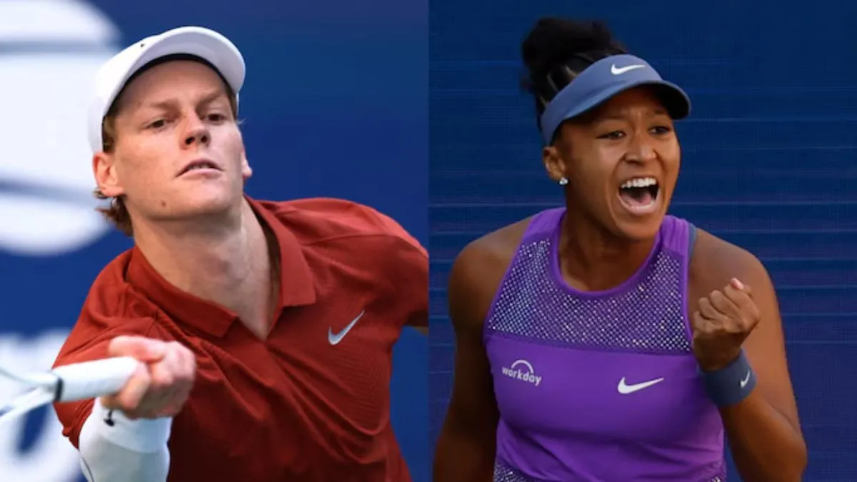 jannik-sinner-vs-denis-shapolov-us-open-2025-match-scorecard-jannik-sinner-qualifies-for-fourth-round-naomi-osaka-eases-past-kasatkina