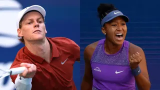 US Open 2025: Jannik Sinner Qualifies For Fourth Round, Naomi Osaka Eases Past Kasatkina