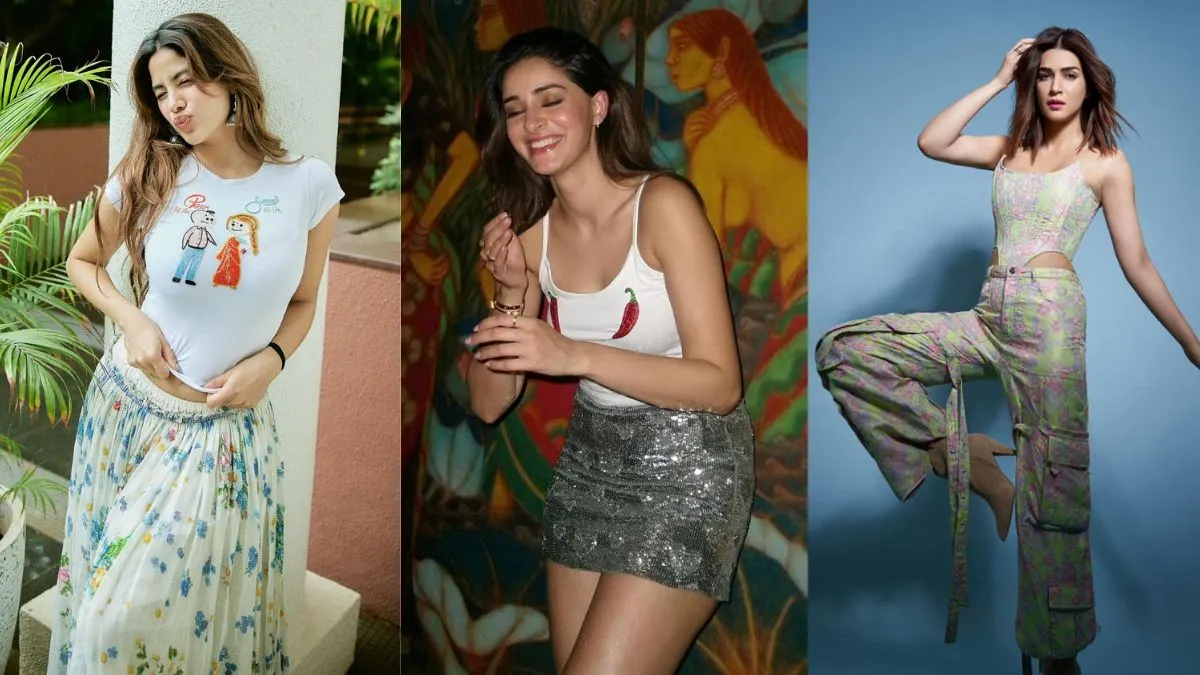 college-fashion-fix-5-bottoms-that-that-scream-fashion-even-if-your-top-whispers-simple