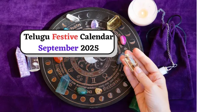 telugu-festive-calendar-september-2025-mahalaya-to-lalita-panchami-check-all-auspicious-dates-and-festivals