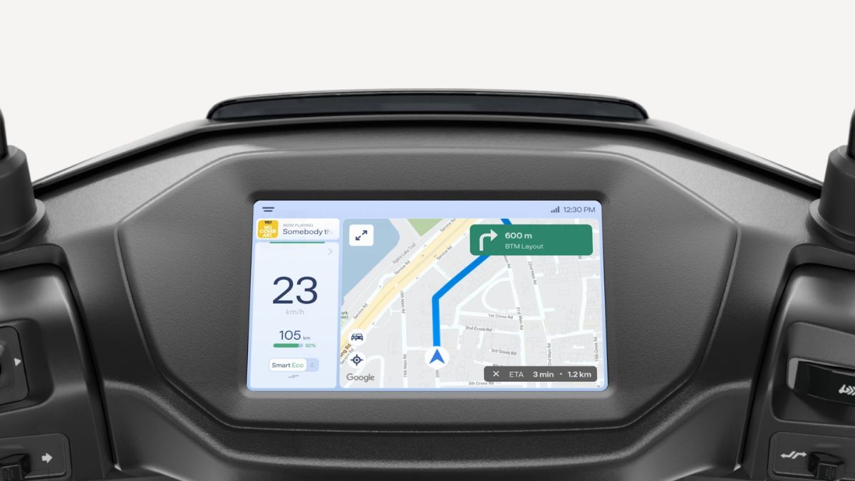 AtherRiztaTouchscreen