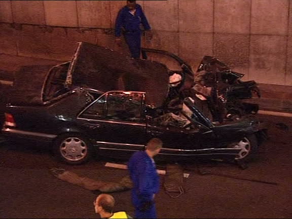 gettyimages-881946910-640x640