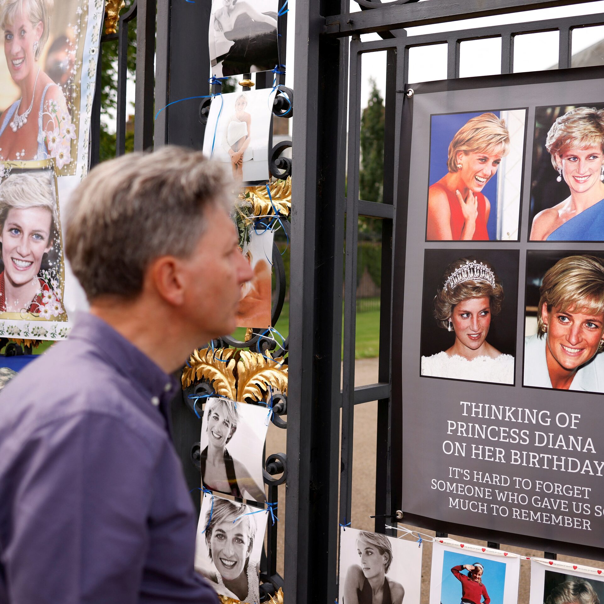 https___cloudfront-us-east-2.images.arcpublishing.com_reuters_KXFGWCCED5LT5KQ7XBG77XJ2WY