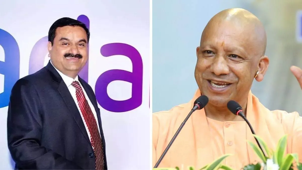 atmanirbhar-bharat-adani-defence-announces-rs-7000-cr-plan-to-boost-ammunition-production-at-kanpur-plant