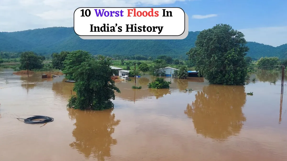 10-worst-floods-in-india-history-that-shook-the-nation