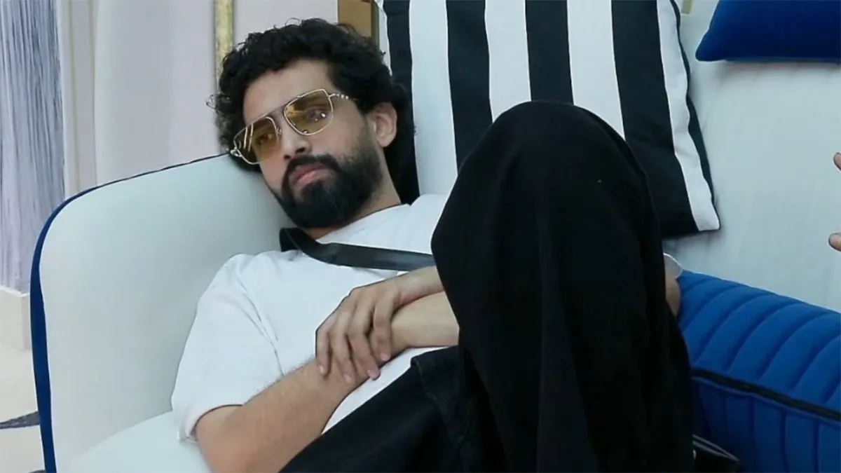 chudiyan-peheno-bigg-boss-19-amaal-mallik-statement-sparks-misogyny-row-why-its-problematic