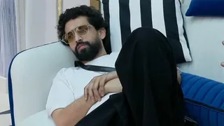 'Chudiyan Peheno': Amaal Mallik’s Statement Sparks Misogyny Row; Why Its Problematic?