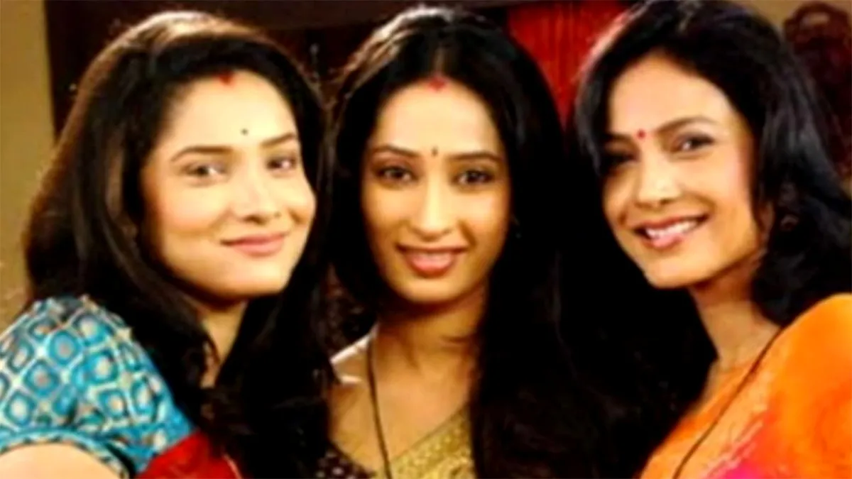 until-we-meet-again-ankita-lokhande-remembers-late-pavitra-rishta-co-star-and-dear-wedee-priya-marathe