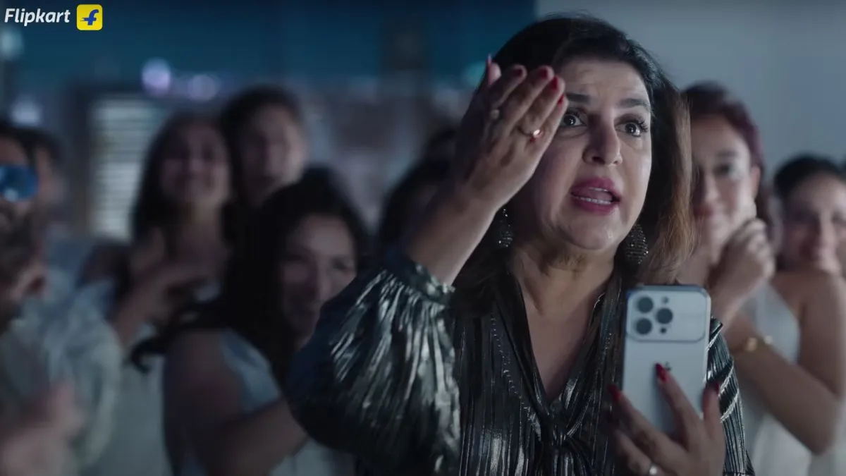 apple-iphone-17-pro-max-revealed-in-flipkart-big-billion-days-ad-ahead-of-its-9-september-launch