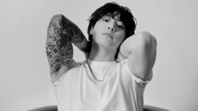 bts-jungkook-shares-struggle-with-adult-adhd-army-slams-fan-for-insensitive-request