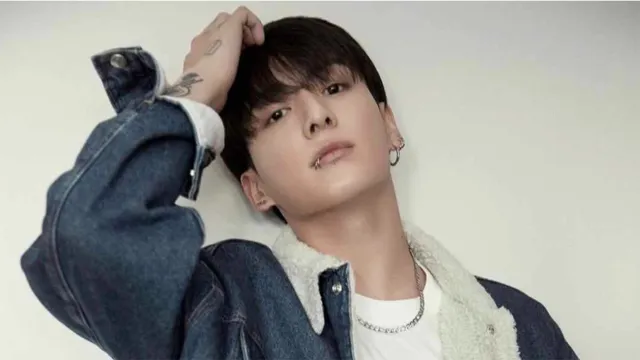 happy-birthday-jungkook-with-love-from-bts-v-jhope-jimin-and-other-members-unseen-photos-videos