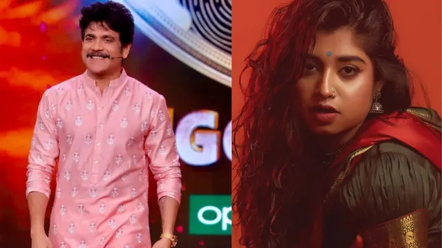 bigg-boss-telugu-9-contestants-is-allu-arjuns-pushpa-2-choreographer-participating-in-nagarjuna-show