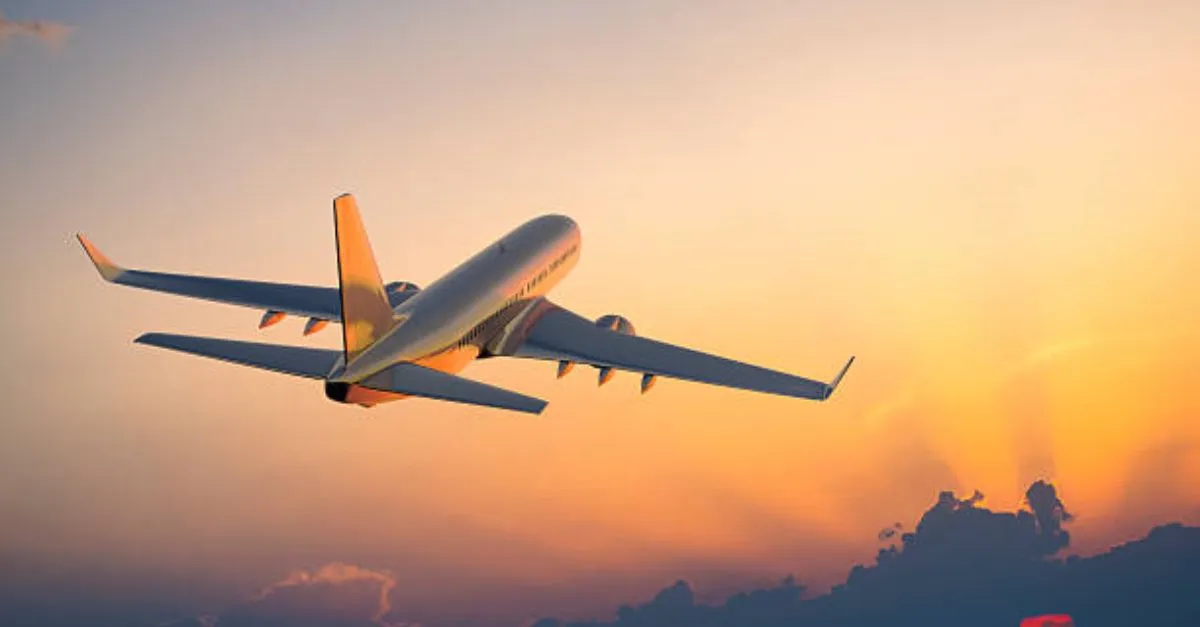 chandigarh-airport-to-launch-daily-direct-flights-to-bengaluru-from-sept-1-check-timings-other-details
