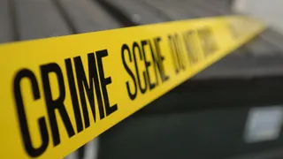 Love, Betrayal And Murder: US Man Accused Of Killing Pregnant Girlfriend On Her Due Date