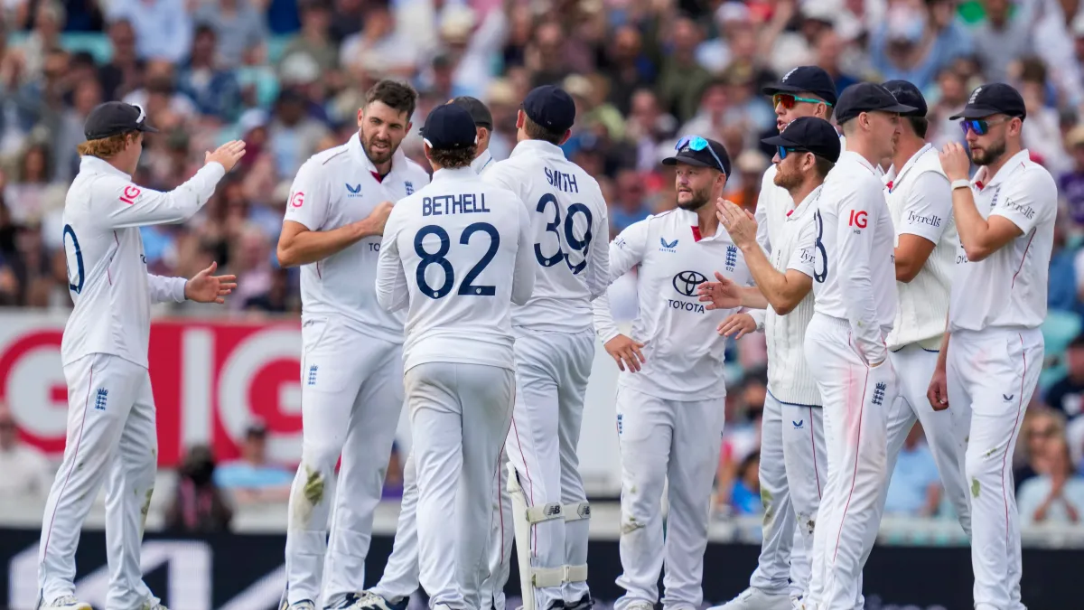 england-pacer-jamie-overton-announces-indefinite-break-from-test-cricket-citing-workload-management