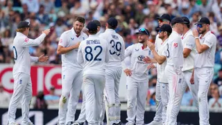 England Pacer Announces Indefinite Break from Test Cricket Citing Workload Management