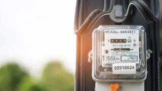 UP Smart Meter: 74,000 Electricity Meters In Amroha, Bijnor Begin Pre-Paid Service; Details
