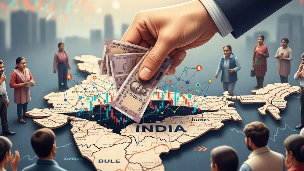fpis-pull-out-rs-35000-crore-from-indian-equity-markets-sharpest-selloffin6months