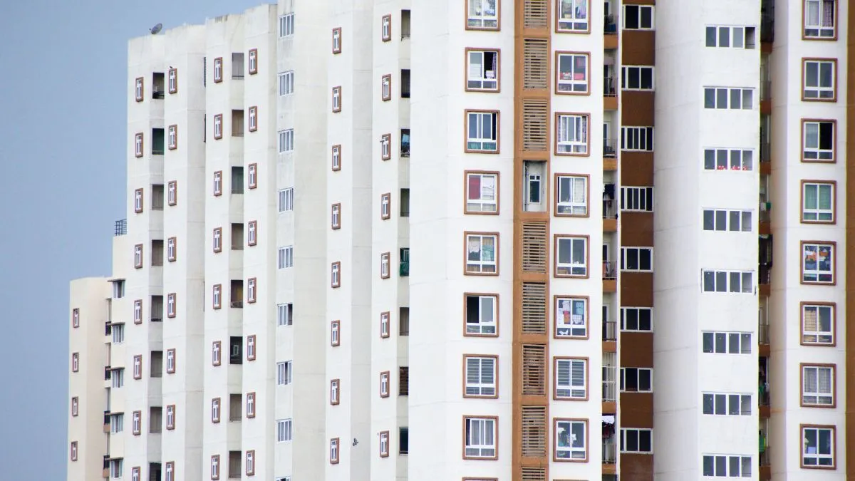 delhi-dda-extends-apna-ghar-awas-yojna-till-november-26-adds-152-flats-with-15-per-cent-discount-details
