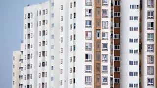 Delhi: DDA Extends Apna Ghar Awas Yojna Till November 26, Adds 152 Flats With 15 Per Cent Discount | Details
