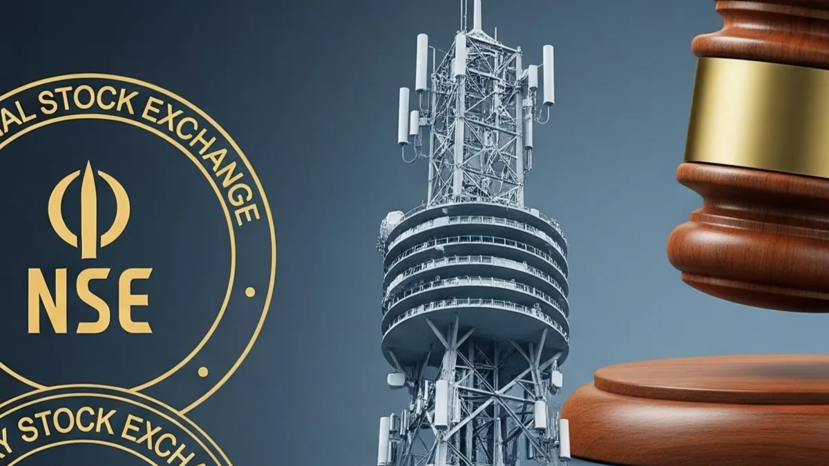 mtnl-fined-total-of-rs-1346-lakh-by-nse-and-bse-for-failing-to-comply-with-sebis-norms
