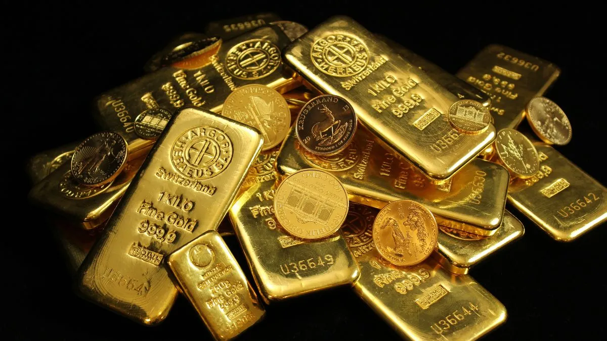 gold-rate-today-yellow-metal-prices-fluctuate-in-india-check-citywise-prices