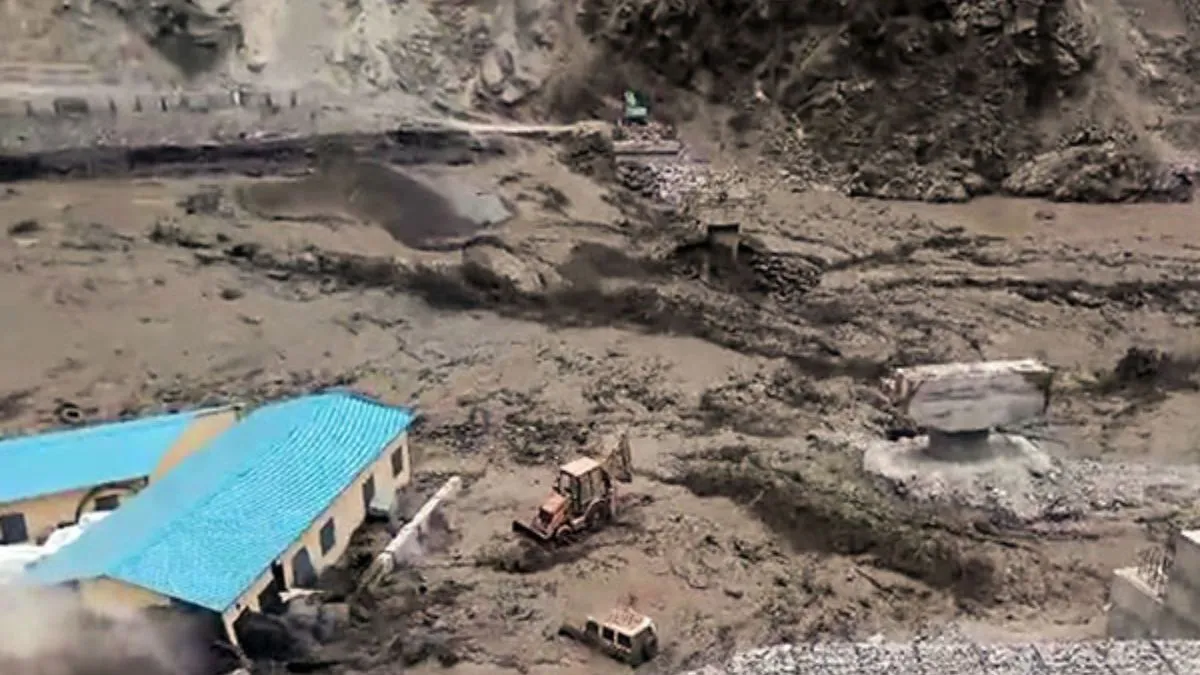 himachal-pradesh-declared-disasterhit-amid-extensive-rain-damage-cm-sukhu-informs-assembly