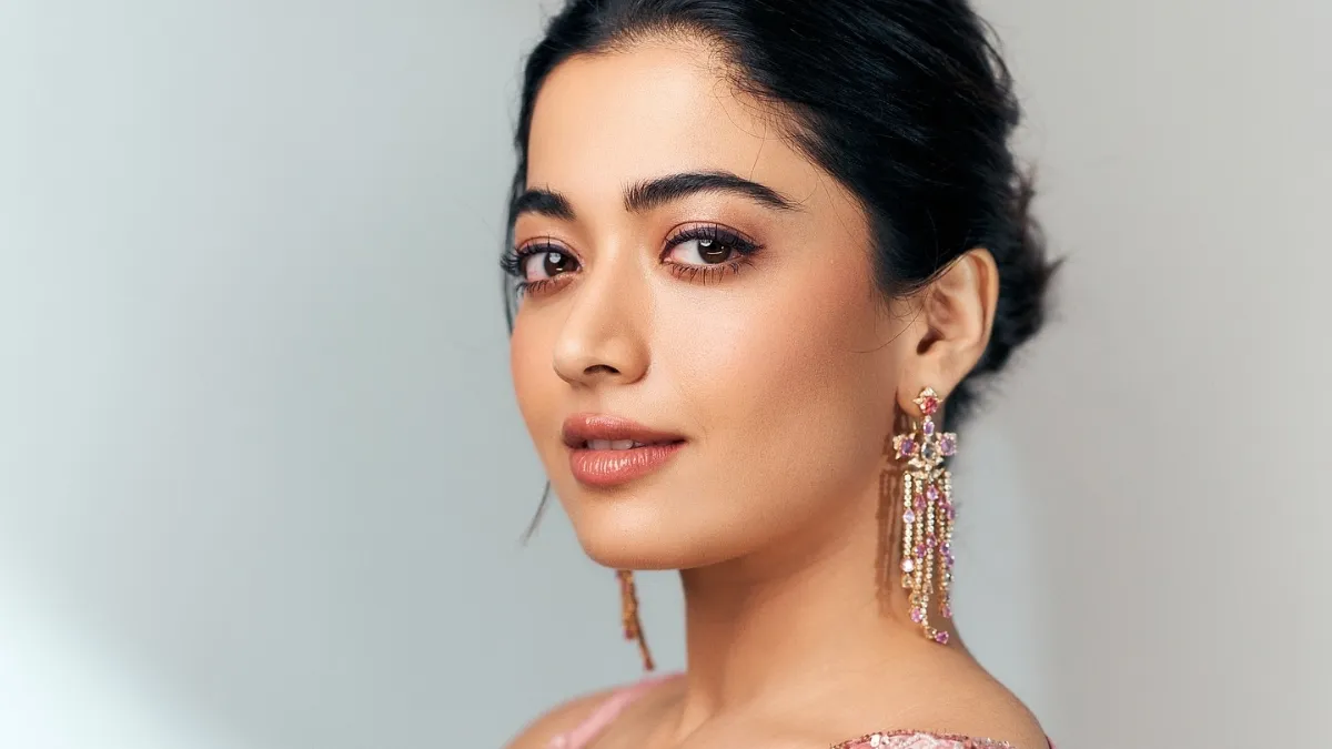 kanchana-4-rashmika-mandanna-likely-to-star-as-ghost-in-the-tamil-movie-report