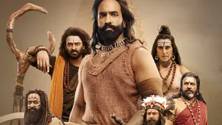 Kannappa OTT Release: Vishnu Manchu, Akshay Kumar’s Mythological Film Gets Streaming Date; Know When And Where To Watch Online
