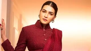'Male Actor Getting Better Car...': Kriti Sanon On Subtle Inequality In Bollywood