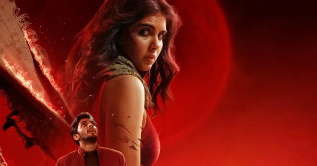 lokah-chapter-1-box-office-collection-day-4-kalyani-priyadarshan-malayalam-movie-outshines-mohanlal-hridayapoorvam