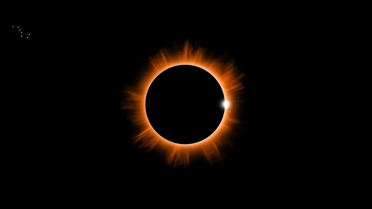 bengaluru-to-witness-total-lunar-eclipse-on-september-7-8-with-clear-visibility-check-timings