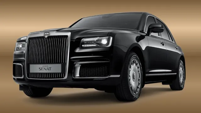 pm-modi-takes-a-ride-in-putins-aurus-senat-check-features-engine-and-price