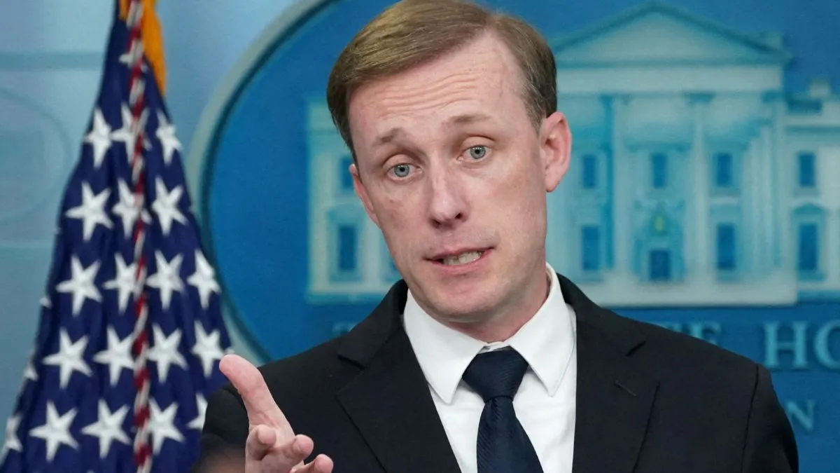 trump-sacrificing-india-ties-for-pakistan-former-us-nsa-jake-sullivan-makes-explosive-allegation