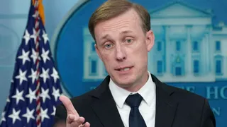 Trump Sacrificing India Ties For Pakistan? Former US NSA Jake Sullivan Makes Explosive Allegation