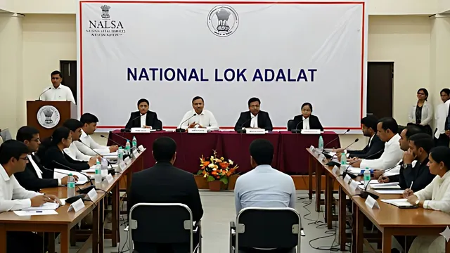 national-lok-adalat-in-delhi-get-your-traffic-challan-waived-off-by-visiting-here-check-application-process