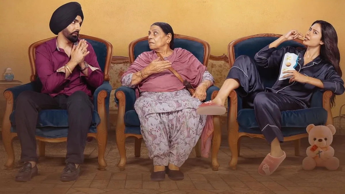 nikka-zaildar-4-ammy-virk-and-sonam-bajwa-starrer-postponed-as-punjab-battles-floods-gets-new-release-date