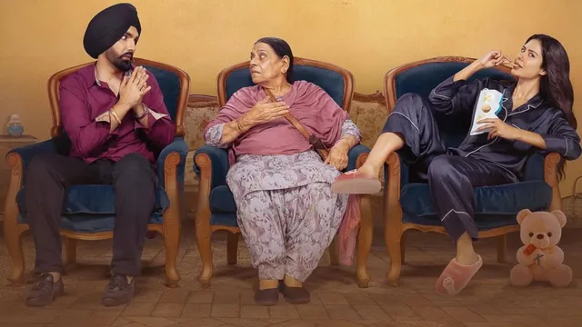 nikka-zaildar-4-ammy-virk-and-sonam-bajwa-starrer-postponed-as-punjab-battles-floods-gets-new-release-date