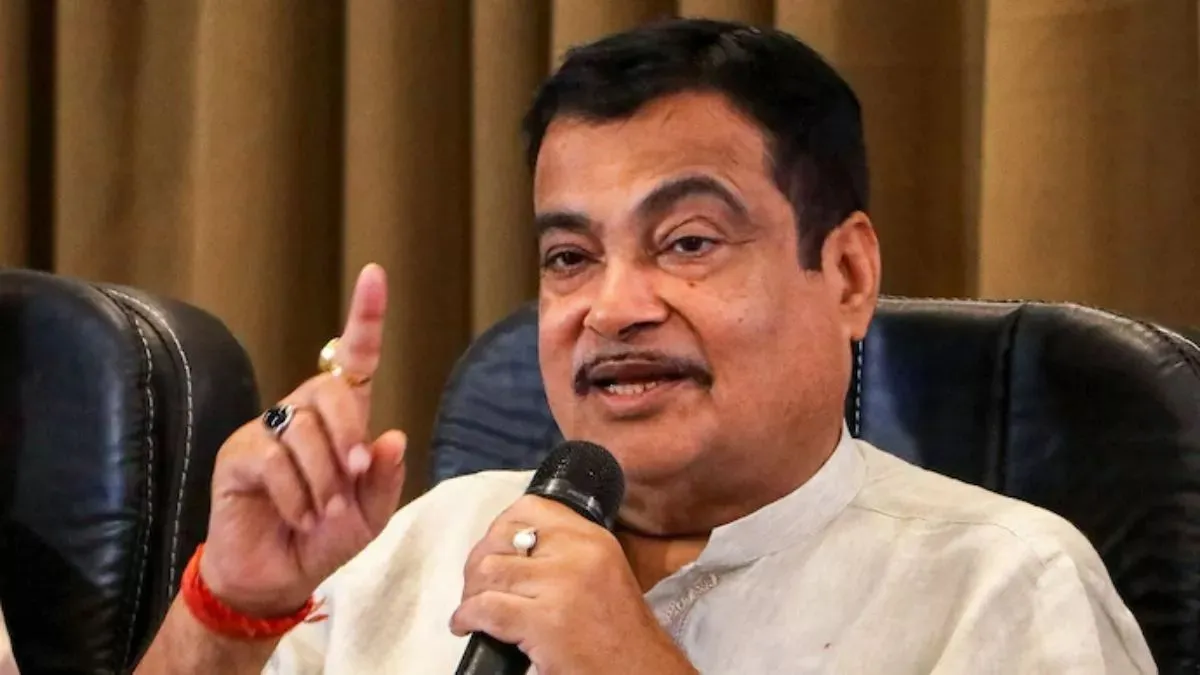 nitin-gadkari-candid-remark-on-leadership-in-nagpur-draws-attention-once-again