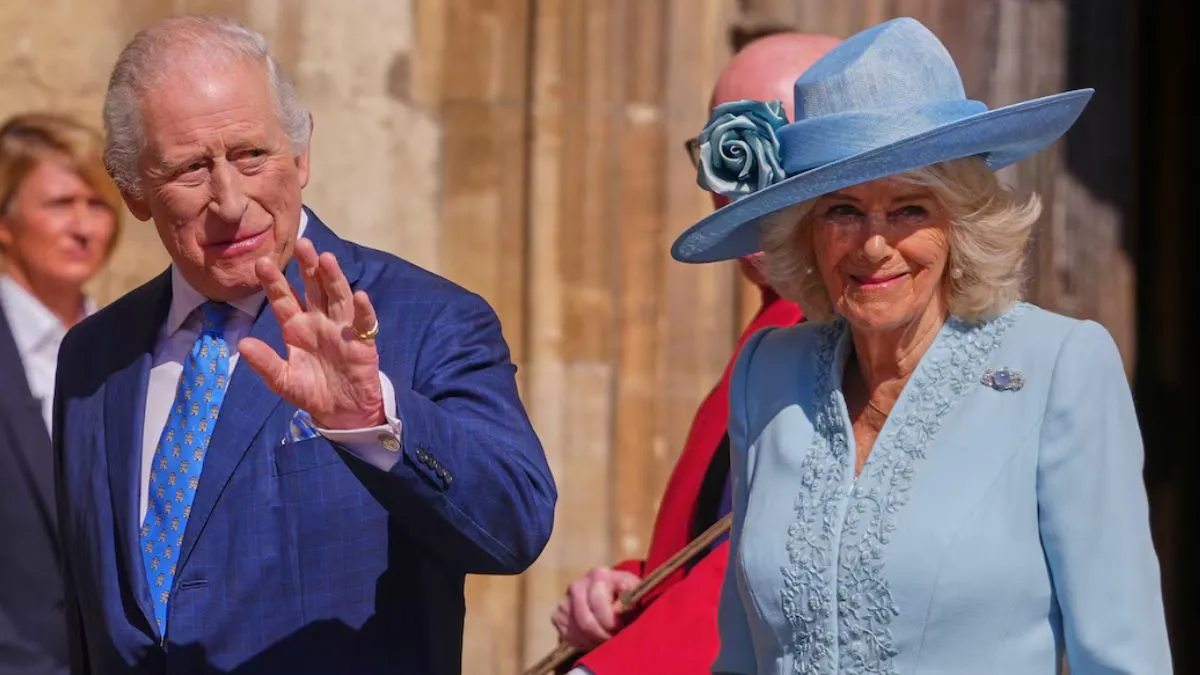 queen-camillas-harrowing-train-ordeal-new-book-reveals-how-she-fought-off-sexual-assault-as-a-teen