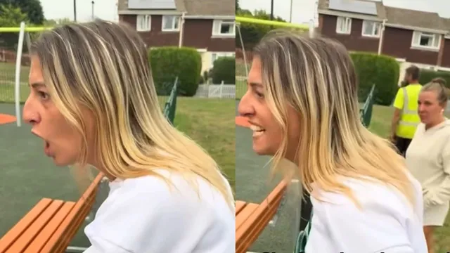 furious-mom-publicly-confronts-her-son-for-bullying-autistic-child-in-viral-video-internet-applauds-her-reaction