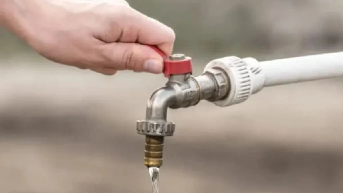 hyderabad-water-cut-these-regions-to-face-water-supply-disruption-for-20-hours-check-date-timings