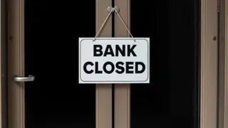 Bank Holidays In September 2025: Closed Due To Onam, Durga Puja; Check State-Wise Holiday List