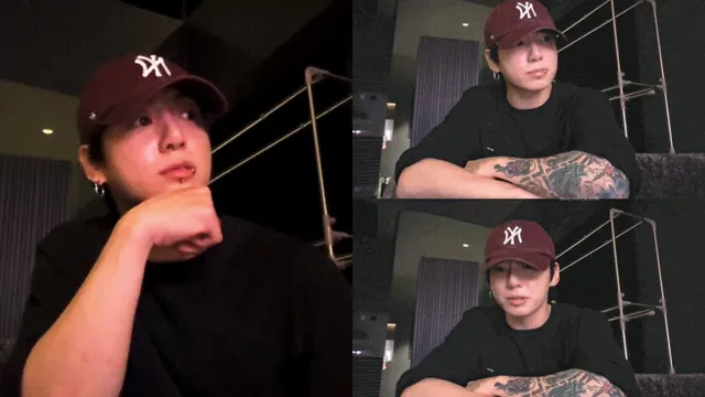 inside-bts-jungkook-live-stream-jk-takes-army-for-grand-home-tour-flaunts-new-lip-piercing-on-birthday-videos