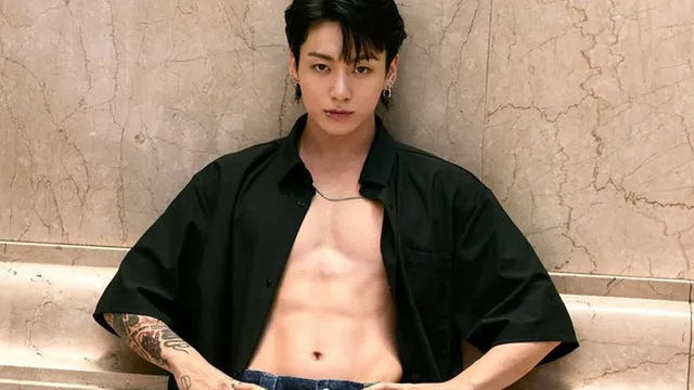 happy-birthday-bts-jungkook-beautiful-wishes-and-messages-to-celebrate-golden-maknae-28th-birthday