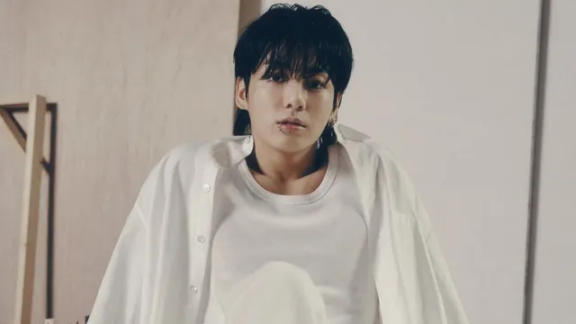 bts-jungkook-turns-28-5-best-songs-of-golden-maknae-to-add-to-your-instagram-story-on-his-special-day