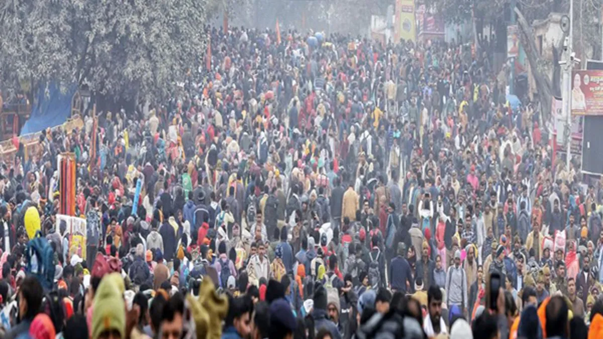 census-2027-budget-rs-14618-expenditure-mha-india-population-counting