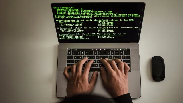 gujarat-cyber-slavery-racket-busted-in-surat-3-arrested-for-trafficking-52-job-seekers-to-myanmar