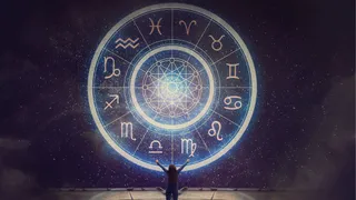 Horoscope Today, September 2, 2025: Gemini, Leo, Virgo, Sagittarius And Aquarius To Receive Lucky Opportunities