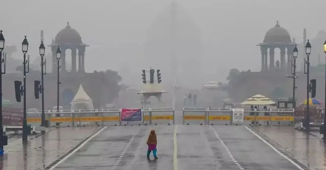 delhincr-weather-heavy-rain-likely-in-noida-ghaziabad-gurugram-check-imd-forecast